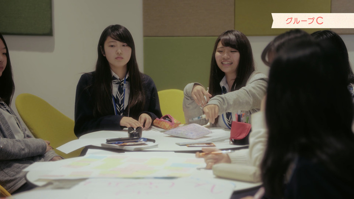 バイエル薬品株式会社のプレスリリース画像4