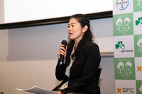 バイエル薬品株式会社のプレスリリース画像9