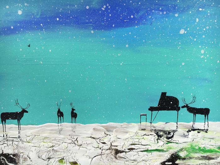 株式会社ルイーズのプレスリリース画像2