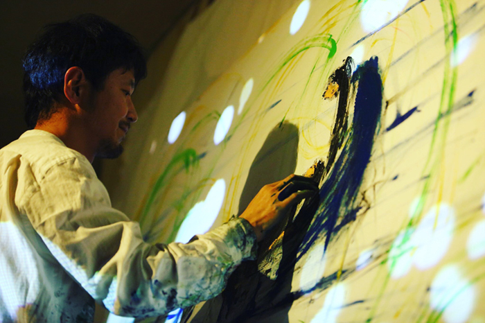 株式会社ルイーズのプレスリリース画像3