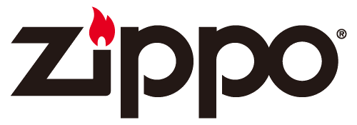 株式会社 ｴｲｳﾞｨｯｸのプレスリリース画像2