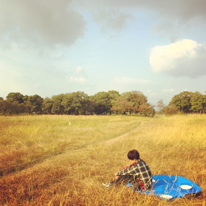 TOIMENのプレスリリース画像1