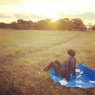 TOIMENのプレスリリース画像2