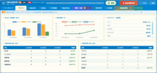 株式会社円簿インターネットサービスのプレスリリース画像1