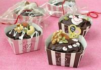 こかげカフェL&#39;ombrageのプレスリリース画像1