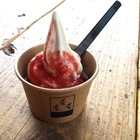 こかげカフェL'ombrageのプレスリリース