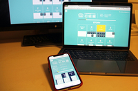 株式会社IQ-Strategyのプレスリリース画像4