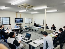 特定非営利活動法人フードバンク埼玉のプレスリリース画像1