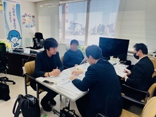 特定非営利活動法人フードバンク埼玉のプレスリリース画像1