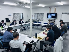 特定非営利活動法人フードバンク埼玉のプレスリリース画像1