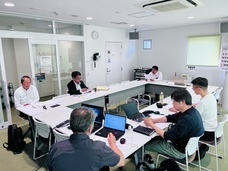 特定非営利活動法人フードバンク埼玉のプレスリリース画像1