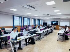 特定非営利活動法人フードバンク埼玉のプレスリリース画像1