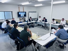 特定非営利活動法人フードバンク埼玉のプレスリリース画像1