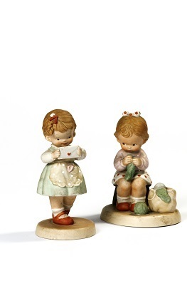 株式会社 カネコ・アンド・アソシエイツ・ジャパンのプレスリリース画像2