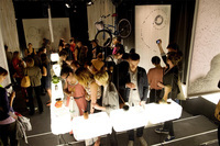 株式会社 カネコ・アンド・アソシエイツ・ジャパンのプレスリリース画像4