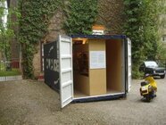 株式会社 カネコ・アンド・アソシエイツ・ジャパンのプレスリリース画像3