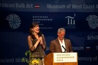 株式会社 カネコ・アンド・アソシエイツ・ジャパンのプレスリリース画像10