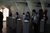 株式会社 カネコ・アンド・アソシエイツ・ジャパンのプレスリリース画像5