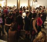 株式会社 カネコ・アンド・アソシエイツ・ジャパンのプレスリリース画像6