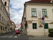 株式会社 カネコ・アンド・アソシエイツ・ジャパンのプレスリリース画像7