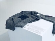 株式会社 カネコ・アンド・アソシエイツ・ジャパンのプレスリリース画像3