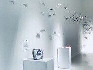 株式会社 カネコ・アンド・アソシエイツ・ジャパンのプレスリリース画像10