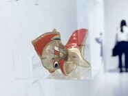 株式会社 カネコ・アンド・アソシエイツ・ジャパンのプレスリリース画像2