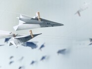 株式会社 カネコ・アンド・アソシエイツ・ジャパンのプレスリリース画像9