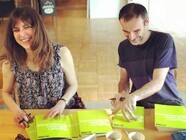 株式会社 カネコ・アンド・アソシエイツ・ジャパンのプレスリリース画像6