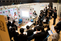 株式会社Life Labのプレスリリース