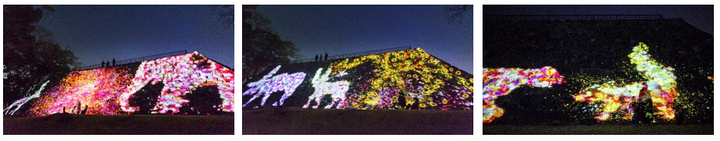 日本たばこ産業株式会社のプレスリリース画像6