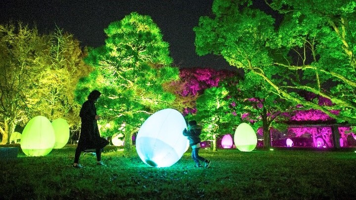 日本たばこ産業株式会社のプレスリリース画像1