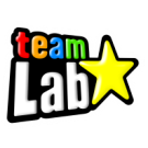 日本たばこ産業株式会社のプレスリリース画像10