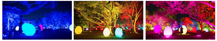 日本たばこ産業株式会社のプレスリリース画像4