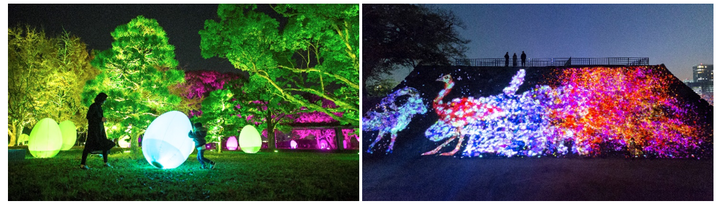 日本たばこ産業株式会社のプレスリリース画像3