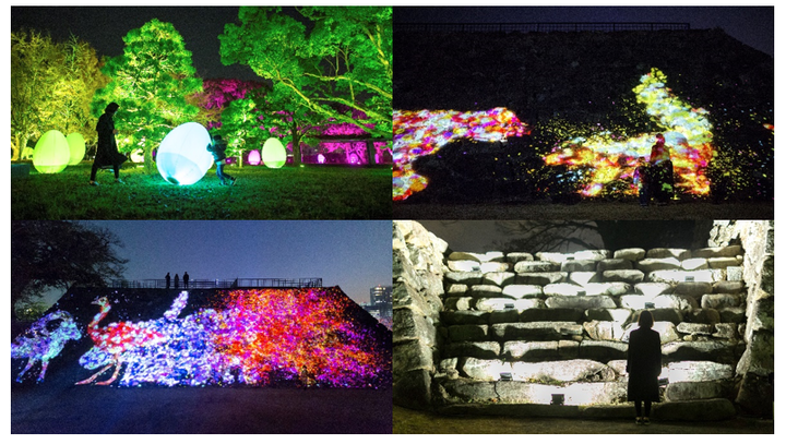 日本たばこ産業株式会社のプレスリリース画像2