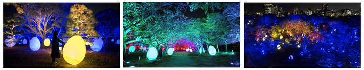 日本たばこ産業株式会社のプレスリリース画像5