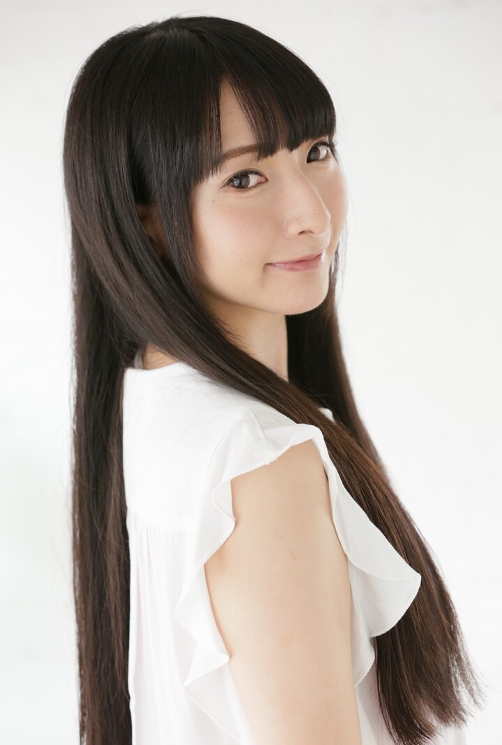 株式会社ミクシィ・リクルートメントのプレスリリース画像8