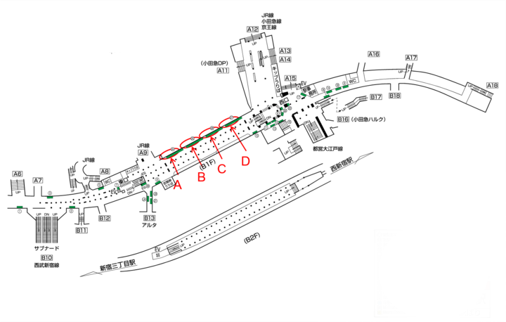 株式会社ミクシィ・リクルートメントのプレスリリース画像4