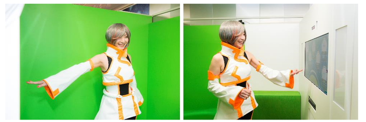 株式会社ミクシィ・リクルートメントのプレスリリース画像13