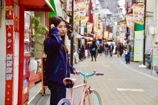 株式会社コッチのプレスリリース画像7