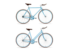 株式会社コッチのプレスリリース画像3