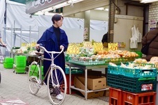 株式会社コッチのプレスリリース画像8