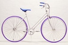 株式会社コッチのプレスリリース画像2