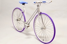 株式会社コッチのプレスリリース画像5