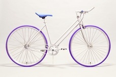 株式会社コッチのプレスリリース画像4