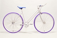 株式会社コッチのプレスリリース画像2