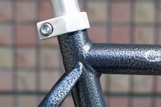 株式会社コッチのプレスリリース画像5