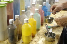 株式会社コッチのプレスリリース画像3