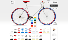 株式会社コッチのプレスリリース